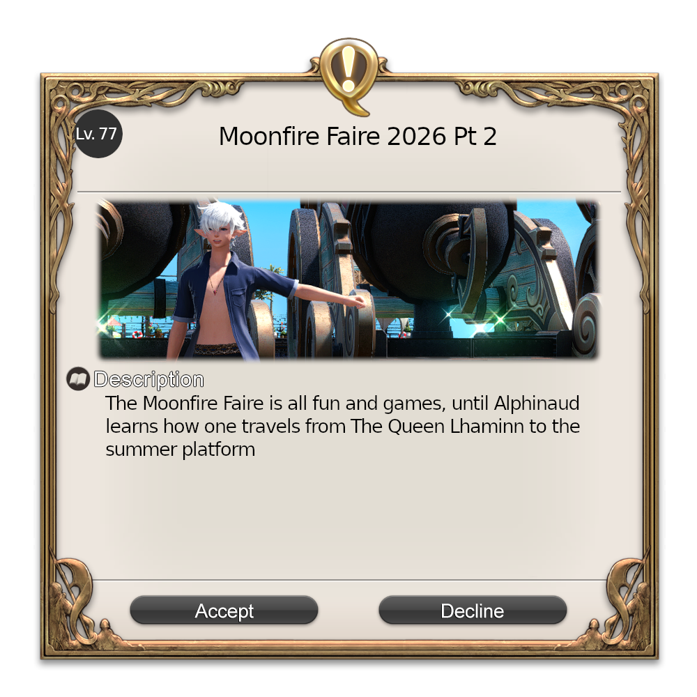 Moonfire Faire 2026 Pt 2 Moonfire Faire 2026 Pt 2